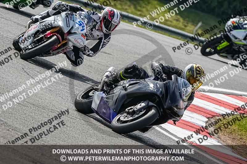 donington no limits trackday;donington park photographs;donington trackday photographs;no limits trackdays;peter wileman photography;trackday digital images;trackday photos